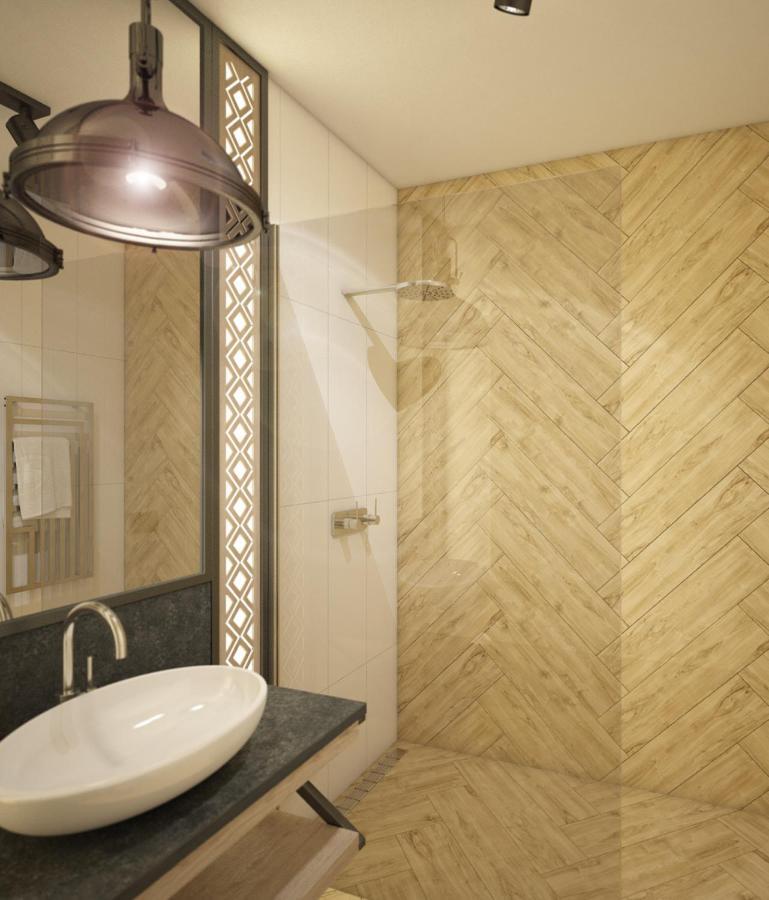Krywan Residence - Stylowe Apartamenty Najwyzsze Opinie Gosci Bialka Tatrzanska Dış mekan fotoğraf